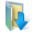 BULLETIN ADHESION 2025